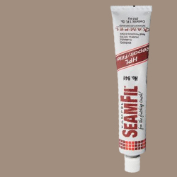 SEAMFILL FOR FORMICA 8842 WR