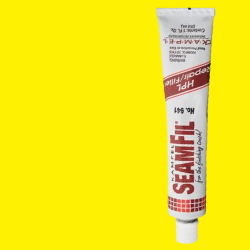 SEAMFILL YELLOW 936 STD COLOR