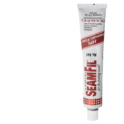 SEAMFILL BLANCO 901 STD COLOR