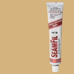 SEAMFILL PARA W09 MAPLE