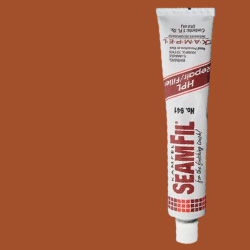 SEAMFILL PARA 7759