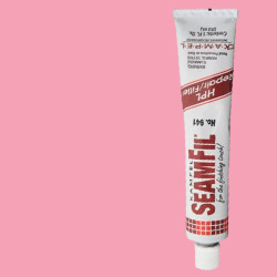 SEAMFILL PINK 919 STD COLOR