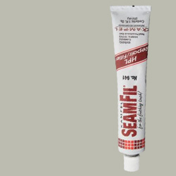 SEAMFILL GRAY 902 STD COLOR