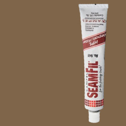 SEAMFILL PARA 405