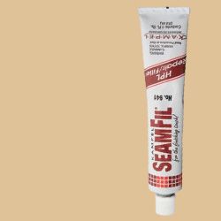 SEAMFILL TAN 904 STD COLOR