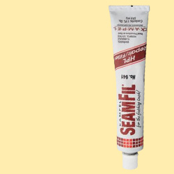 SEAMFILL PARA 427