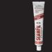 SEAMFILL NEGRO 914 STD COLOR