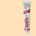 SEAMFILL ALMENDRA STD COLOR