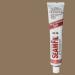 SEAMFILL FOR FORMICA 9283 WR