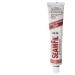 SEAMFILL BLANCO 901 STD COLOR