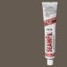 SEAMFILL FOR FORMICA 5489 WR