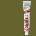 SEAMFILL GRAY WALNUT STD COLOR