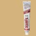 SEAMFILL PARA W09 MAPLE