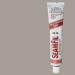 SEAMFILL FOR FORMICA 6477 WR