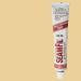 SEAMFILL FOR FORMICA 8844 WR
