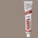 SEAMFILL DARK GRAY 903 STD COLOR
