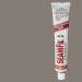 SEAMFILL FOR FORMICA 9012 WR