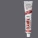 SEAMFILL FORMICA STORM 912