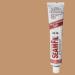SEAMFILL FOR FORMICA 6411 WR