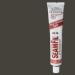 SEAMFILL FOR FORMICA 8848 WR