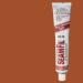 SEAMFILL PARA 7759