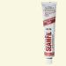 SEAMFILL 1572