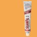 SEAMFILL PARA 1150