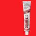 SEAMFILL RED 937 STD COLOR