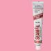 SEAMFILL PINK 919 STD COLOR