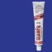 SEAMFILL SPECT BLUE 946 STD COLO