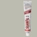 SEAMFILL GRAY 902 STD COLOR