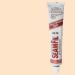 SEAMFILL BIRCH 935 STD COLOR