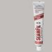 SEAMFILL WILSONART PLATINUM D315