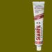 SEAMFILL OLIVE 939 STD COLOR