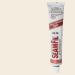 SEAMFILL FOR FORMICA 8841 WR