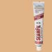 SEAMFILL PARA W51