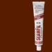 SEAMFILL BROWN 913 WENGE STD COL
