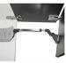 AVENTOS HF FACE FRAME BI-FOLD