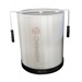 CANISTER FILTRO MICRON CDS20