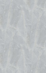 L W ARIA QUARZITE 30 X 12