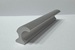TIRADOR 8511 AL 096MM 4 5/16