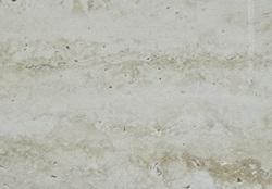 PVC UV 8089-2 3MMX4X98'' BANO