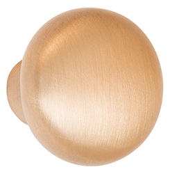 TIR TIPO O ARCANDIAN BRONZE