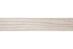 EB COSMO ASH-01 7/8 1MM 492'