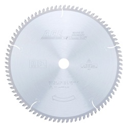 DISCO AGE 12X84 MTCG SUP SOL