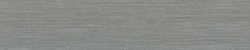 EB GRIS METALICO 7/8 1MM 492' SP