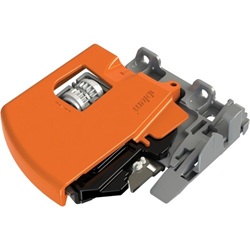 TANDEM LOCKING DEVICE RIGHT