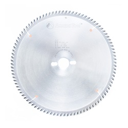 DISCO 12X96 TCG 30MM BORE AMANA