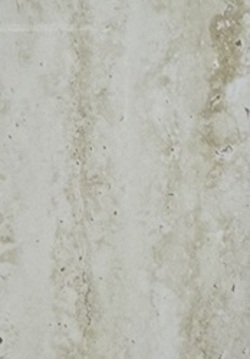 PVC UV 8089-2 3MMX4X98'' BANO