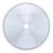 DISCO AGE 12X84 MTCG SUP SOL